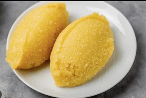 Eba