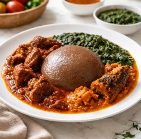 Amala